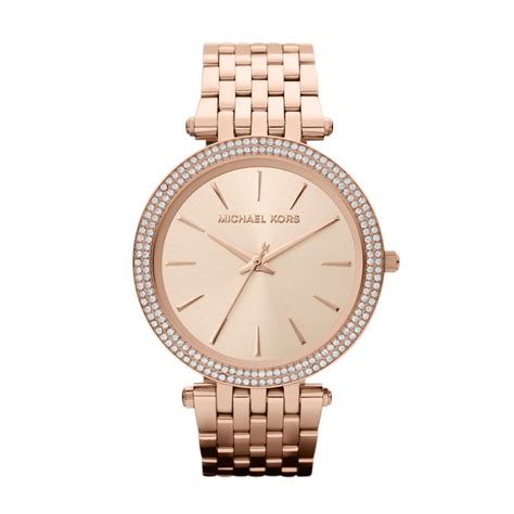 michael kors horloge winkrl|Michael Kors official website.